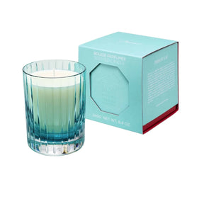 4 elements scented candle