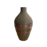Vaso Cinzento