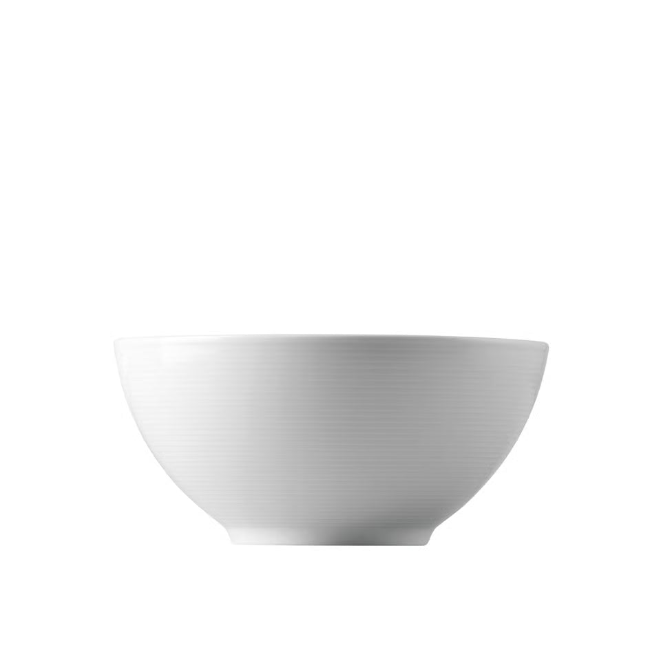 Loft Bowl