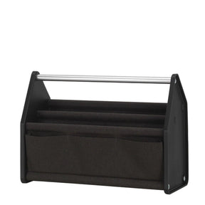 Locker Box