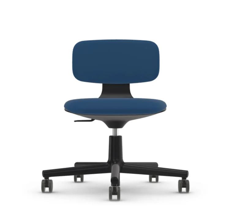 Cadeira de Escritório Rookie