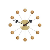 Ball Clock - Empatias 