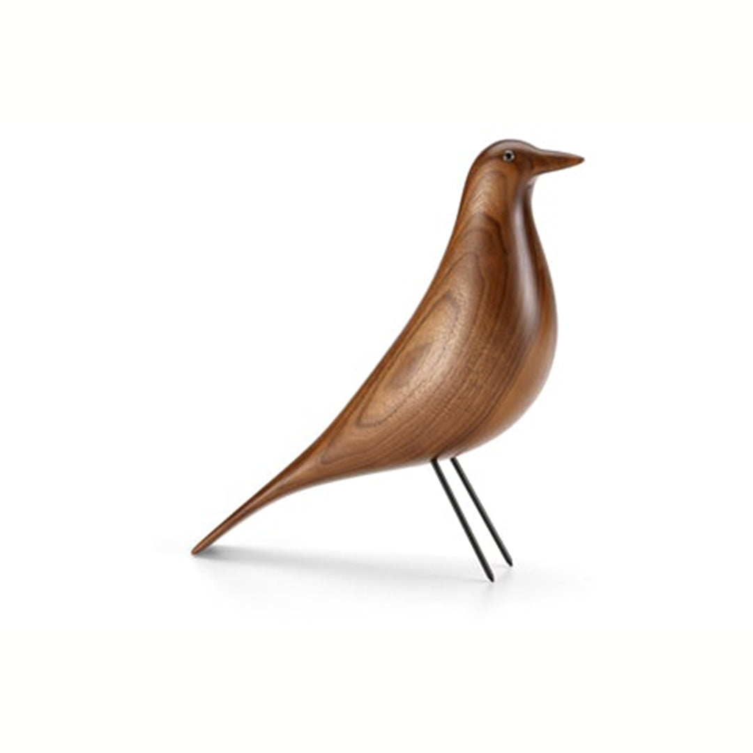 Pássaro Eames House Bird - Empatias 