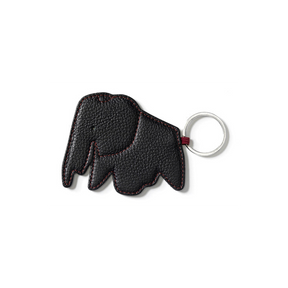 Porta Chaves Elephant