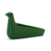 Pássaro L’Oiseau - Empatias 