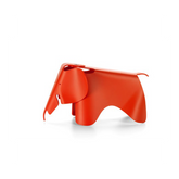 Eames Elephant - Empatias 