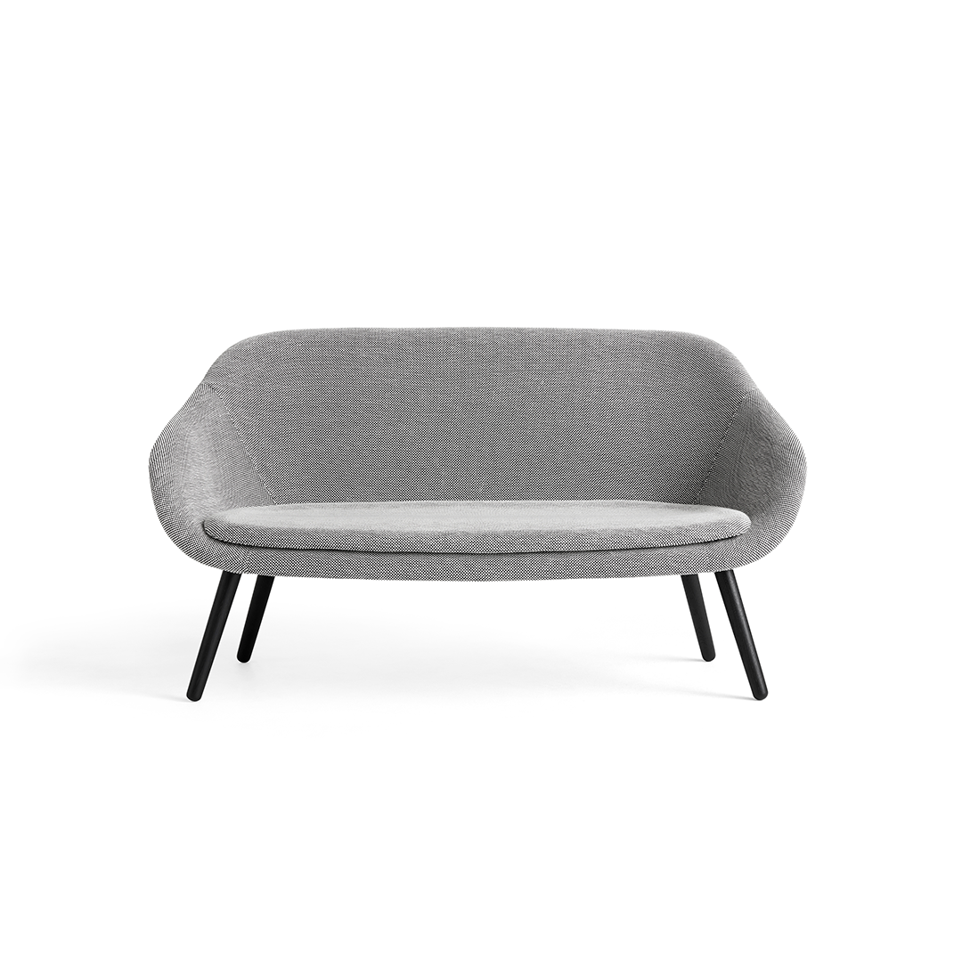 About a Lounge Sofa