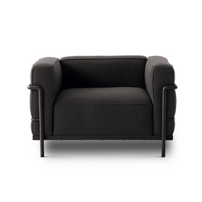 Poltrona de Exterior LC3 Outdoor