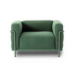 Poltrona de Exterior LC3 Outdoor