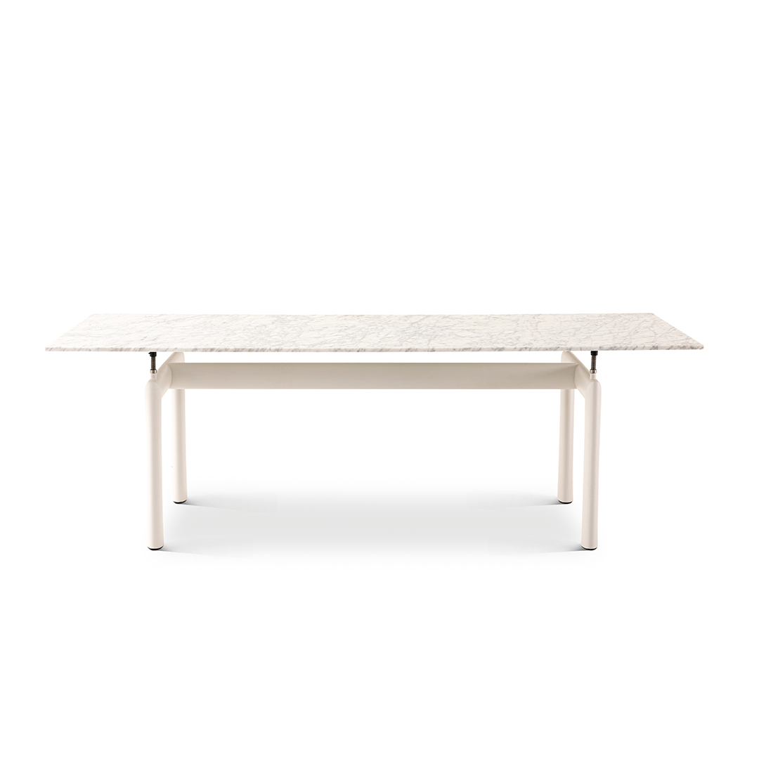 Outdoor Table LC6 Outdoor