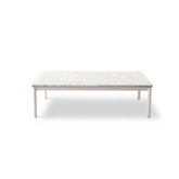 Outdoor Coffee Table LC10 Outdoor 