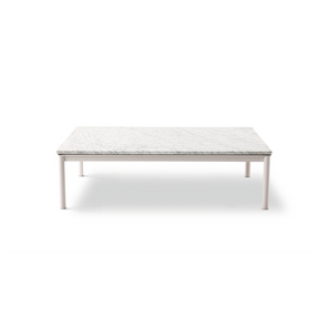 Outdoor Coffee Table LC10 Outdoor 