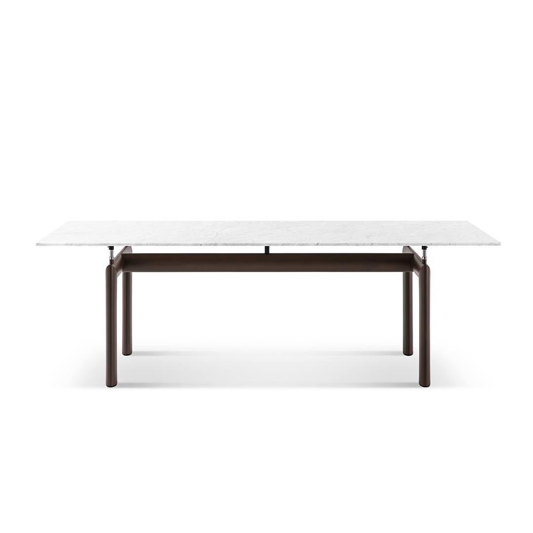 Outdoor Table LC6 Outdoor