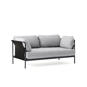 Sofa Can 2 Seater 