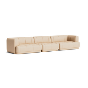 Quilton Sofa Combination 2