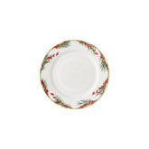 Aida Yule Dessert Plate 21cm