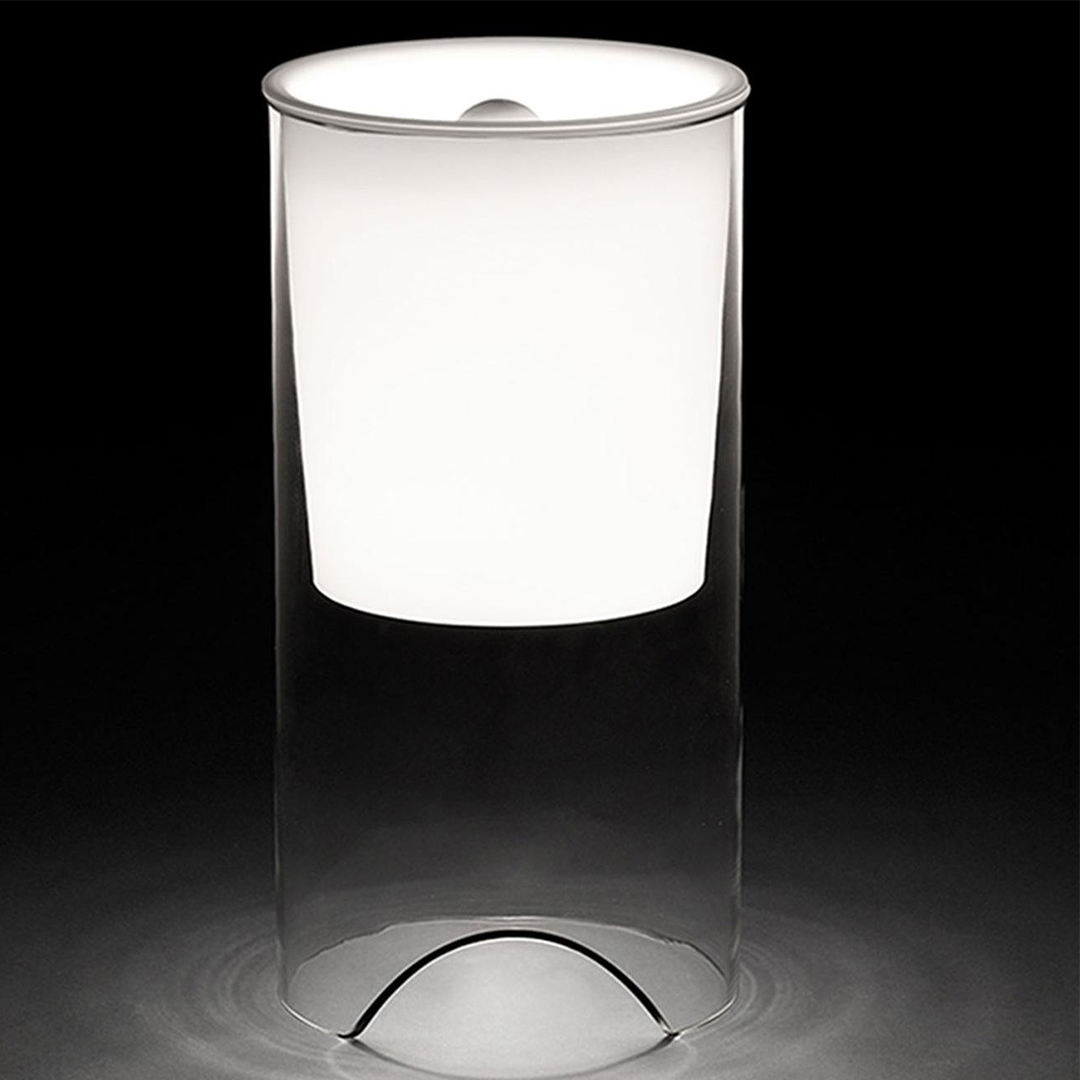 Aoy table lamp