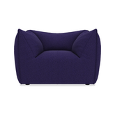 Poltrona Le Bambole