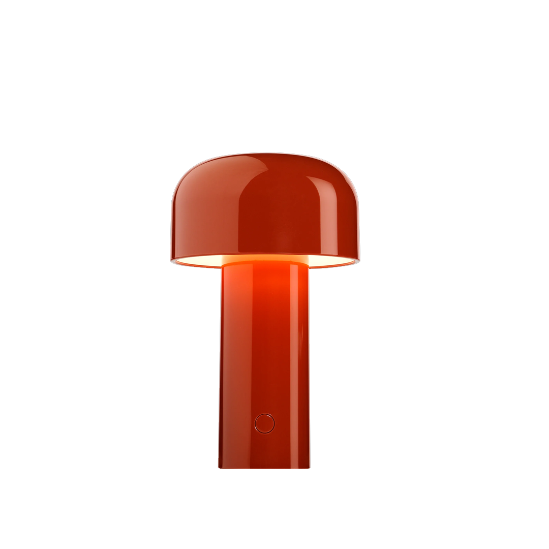 Bellhop Table Lamp