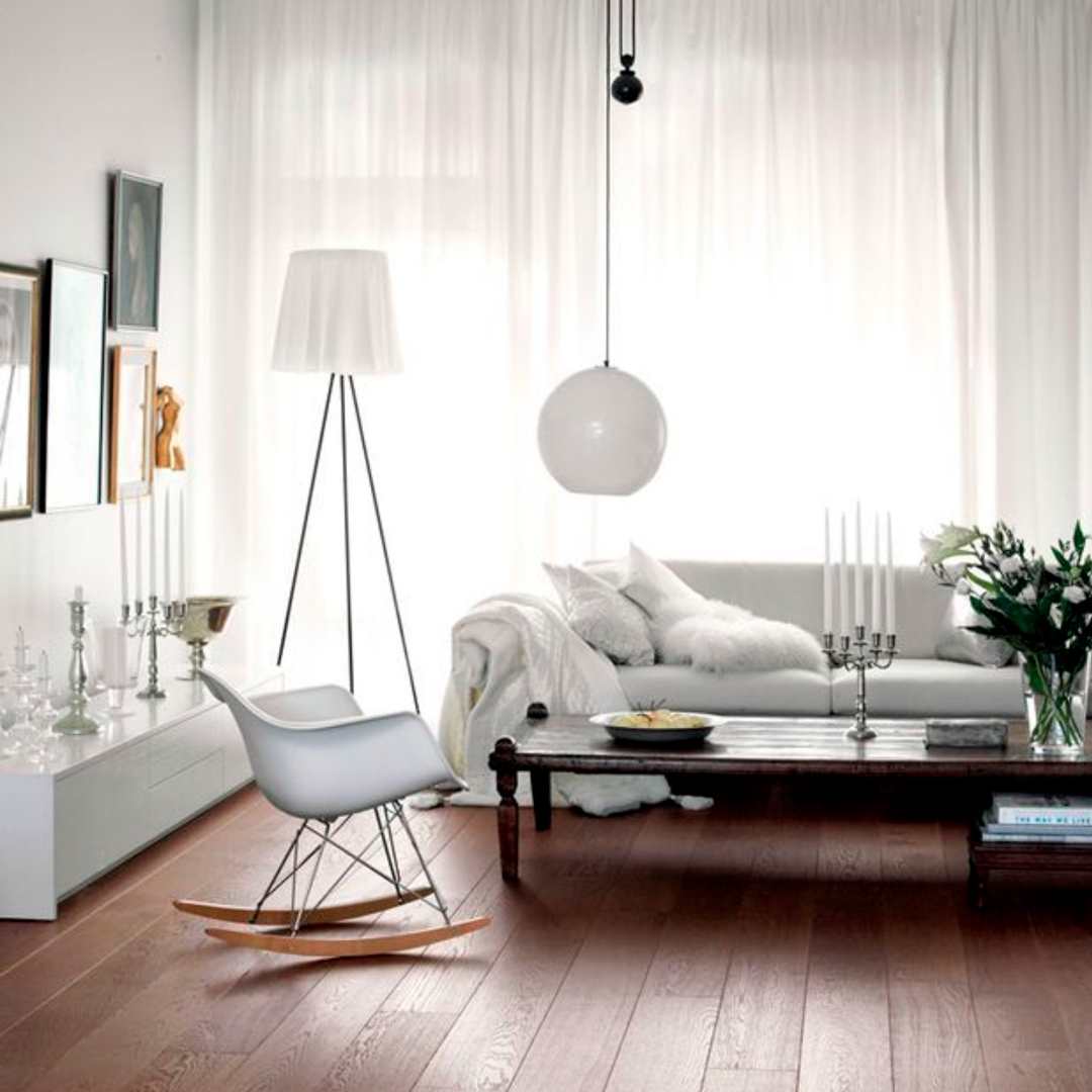 Rosy angelis floor lamp deals