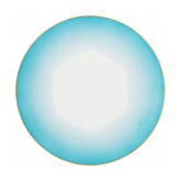 Aura Raynaud Dinner Service