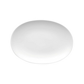 Medaillon dinner service