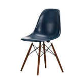 Cadeira Eames DSW Fiberglass Chair