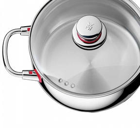 Quality One Cookware Set 