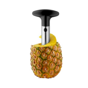 Gourmet Pineapple Cutter