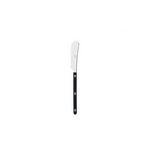 Black Bistrot Butter Knife