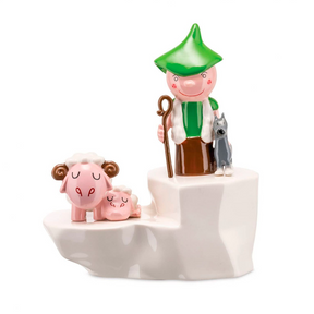 La Roccia Happy Eternity