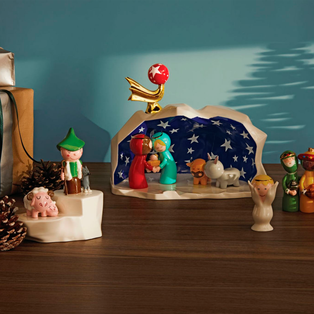 La Roccia Happy Eternity