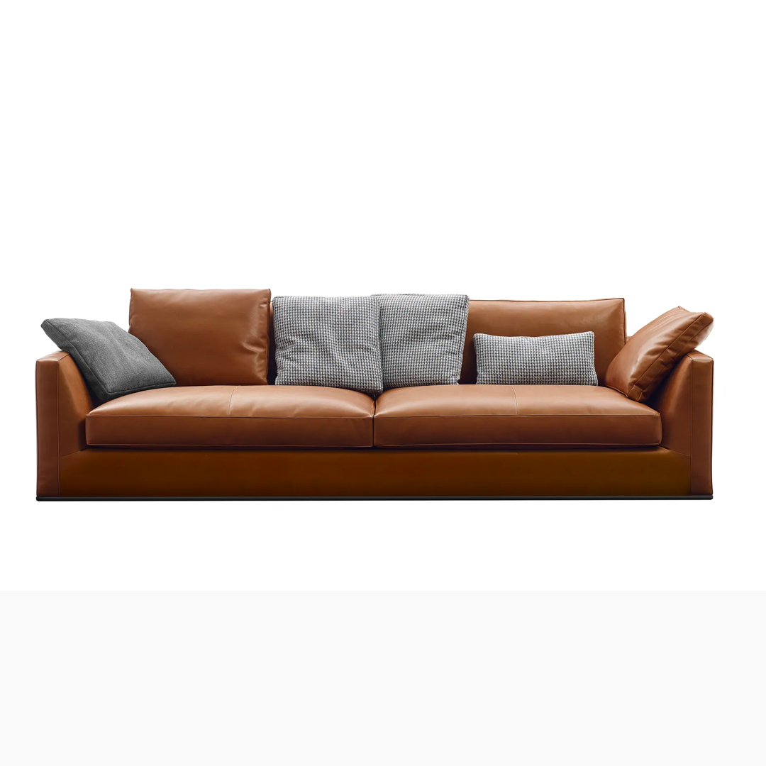 Richard sofa