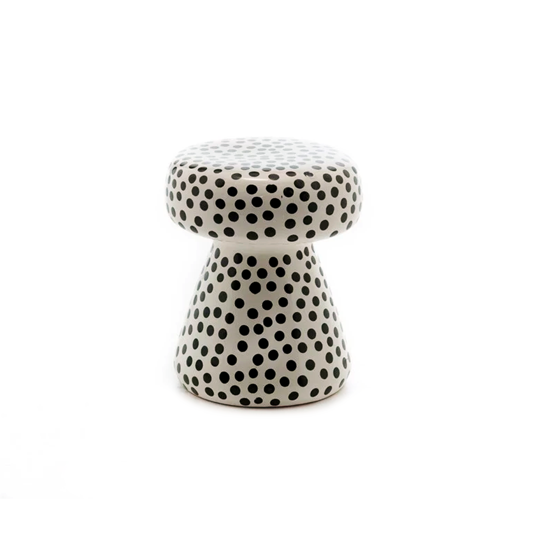 Inout 44 Side Table