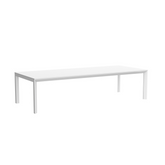 Frame Outdoor Table