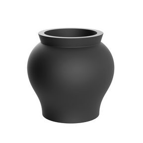 Venus Outdoor Floor Pot 