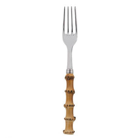 Panda Bamboo Fork