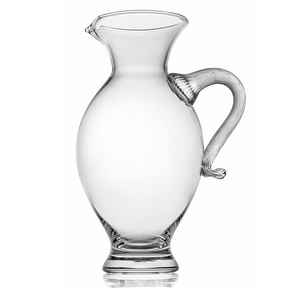 Maitre Pitcher 1.3L