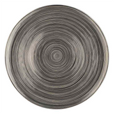 TAC Stripes Dinner Service