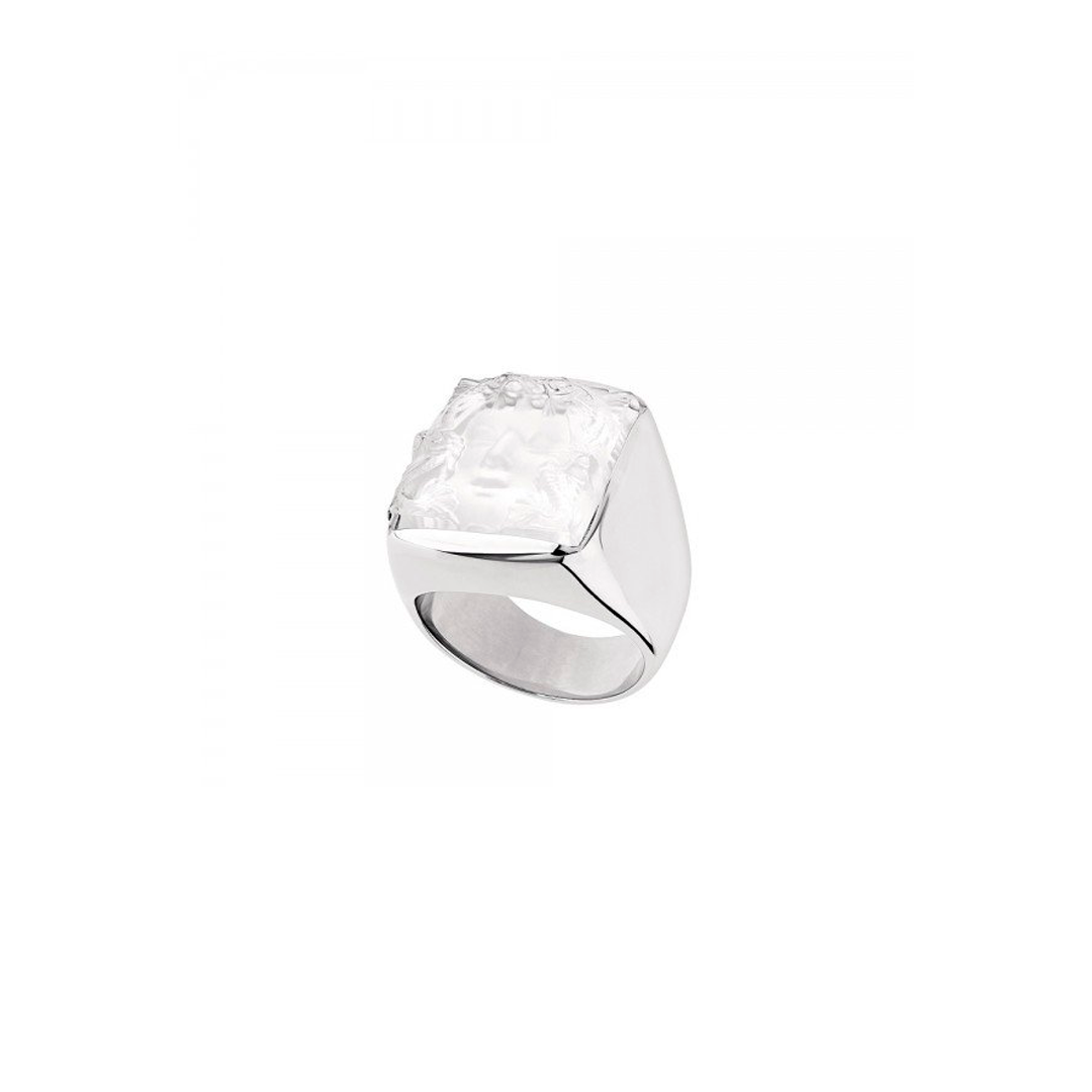 Ring Chevaliere Arethuse