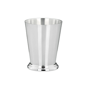 Smooth Polished Cup