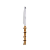 Bundle Panda Bamboo Peças Serviço