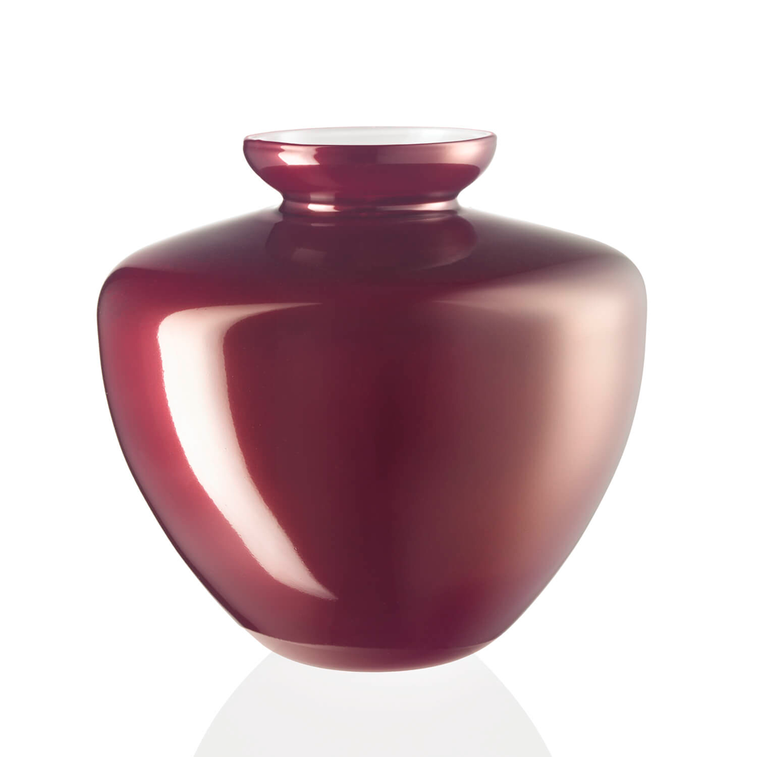 Capalbio vase