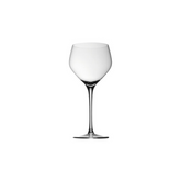 Escape Glassware Service