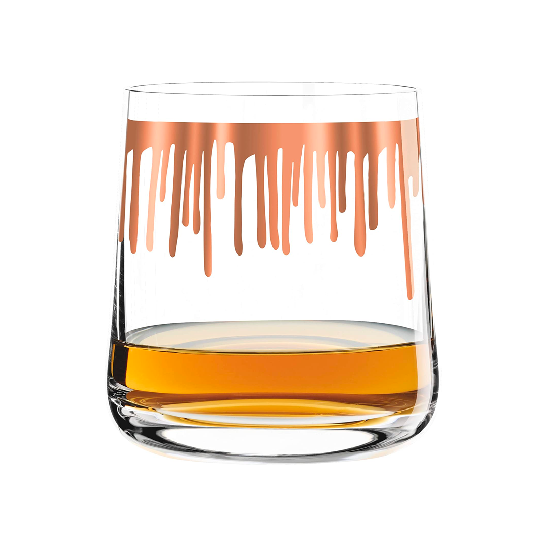 Whiskey Glass Next