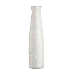 Mediterranean Tall Vase 