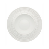 Serviço de Jantar Ornament - Empatias 
