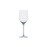 Escape Glassware Service