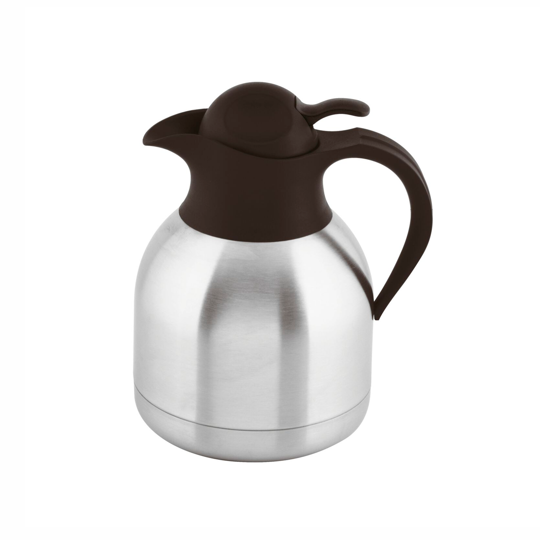 Thermos Pitcher 1L