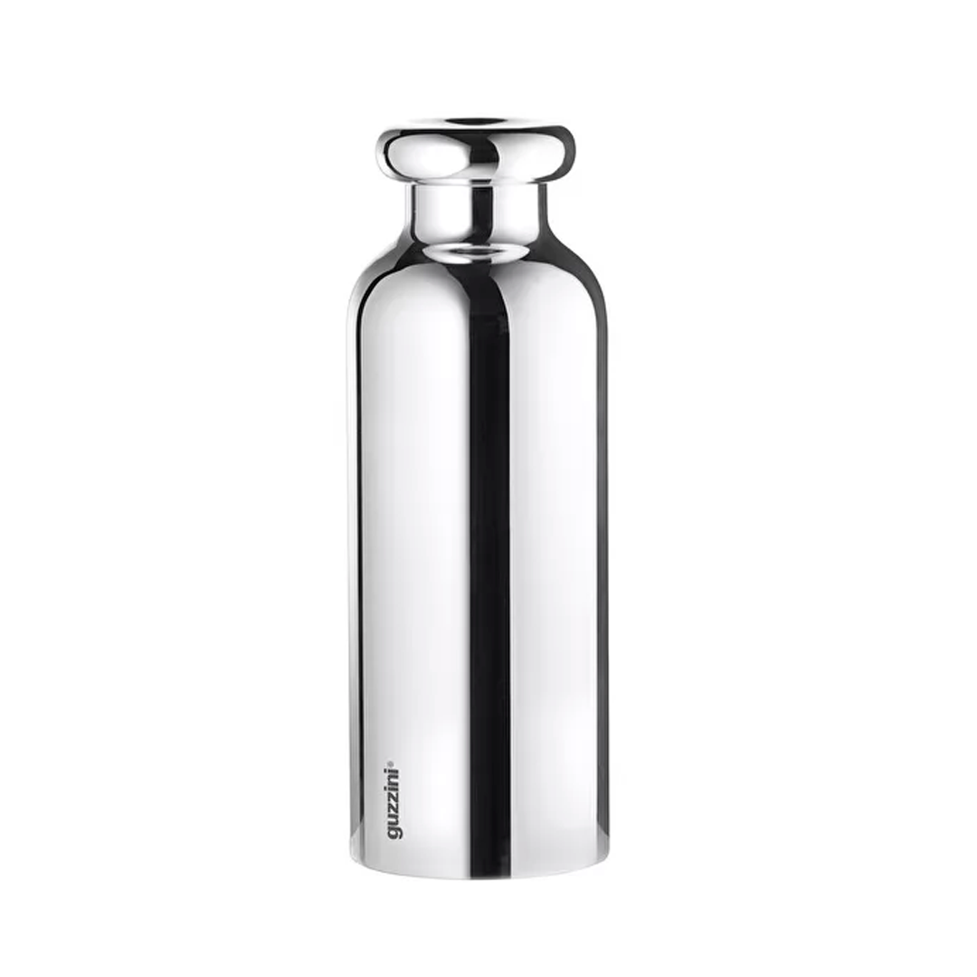 Thermal Thermos Bottle